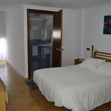 بيت ضيافة Rama