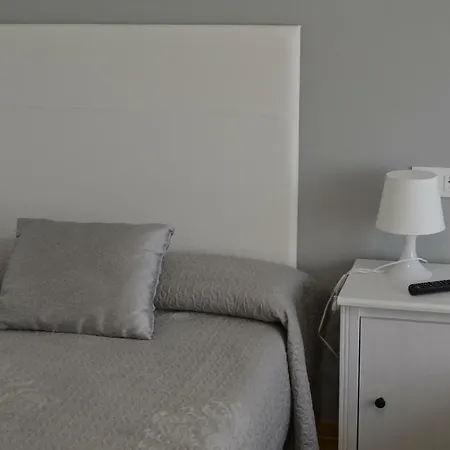 بيت ضيافة Rama