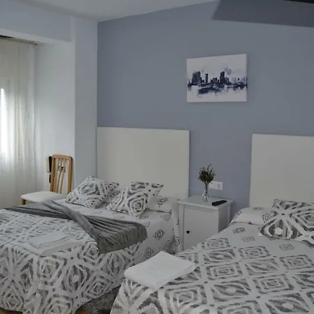 Rama بيت ضيافة