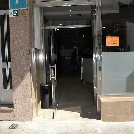 Rama 3* كاربالو