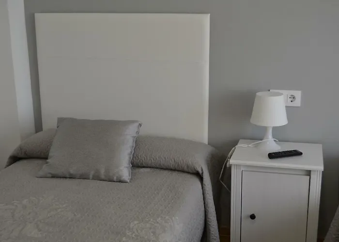 بيت ضيافة Rama