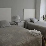 Rama 3*