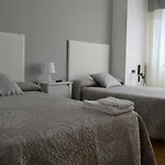 بيت ضيافة Rama 3*