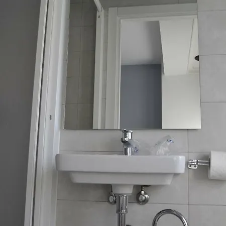 Rama Penzion 3*
