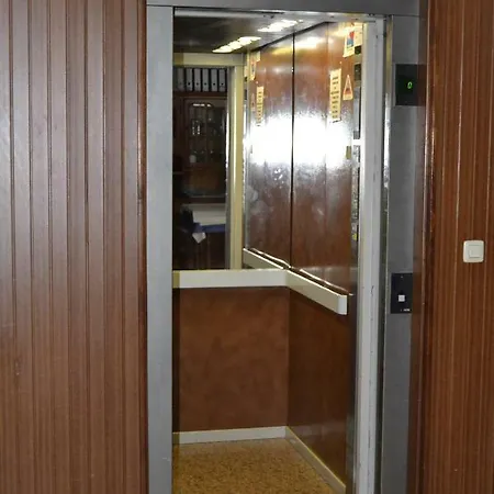 Rama Maison d'hôtes 3*