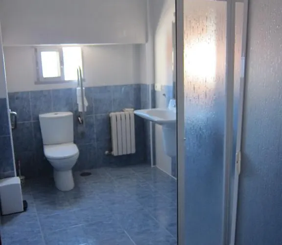 Rama Gasthof 3*